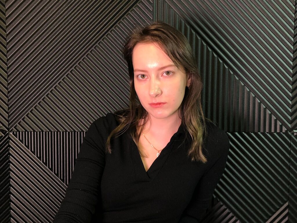 Dorettahenley's profile - Image n°0