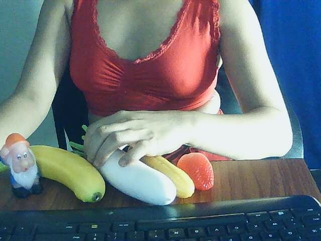 doria's profile - Image n°1