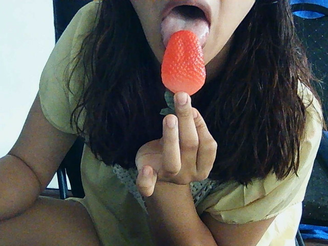 doria's profile - Image n°24