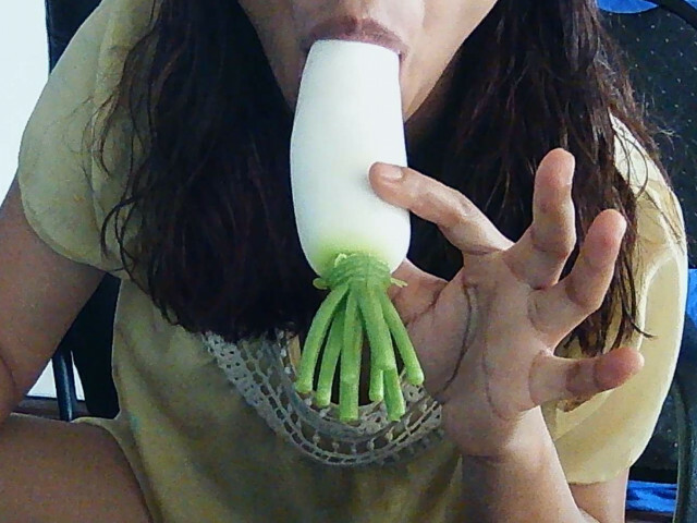 doria's profile - Image n°17