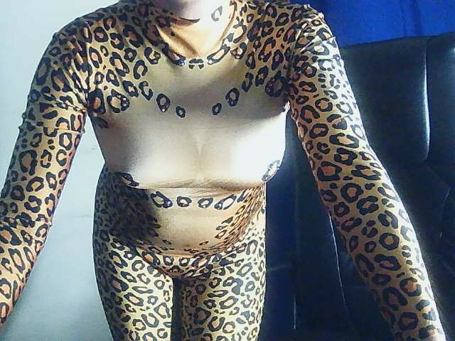 doria's profile - Image n°20