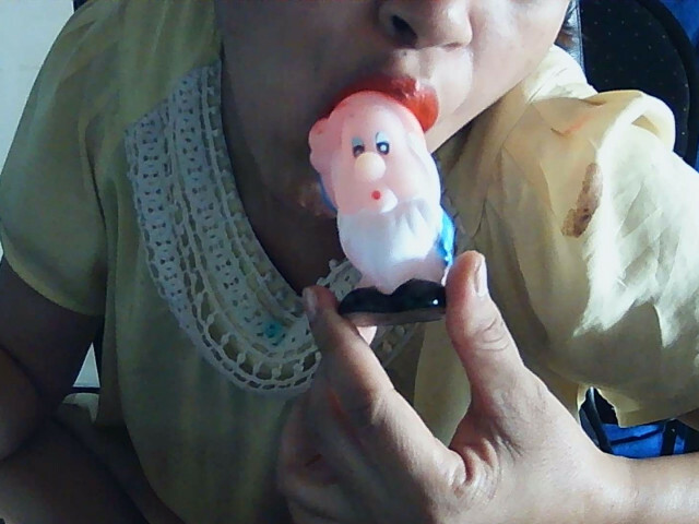 doria's profile - Image n°23