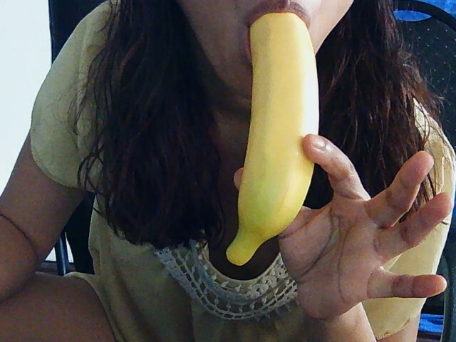 doria's profile - Image n°10