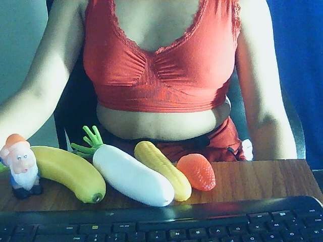 doria's profile - Image n°11