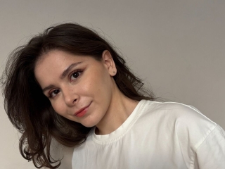 Doriademeester's profiel