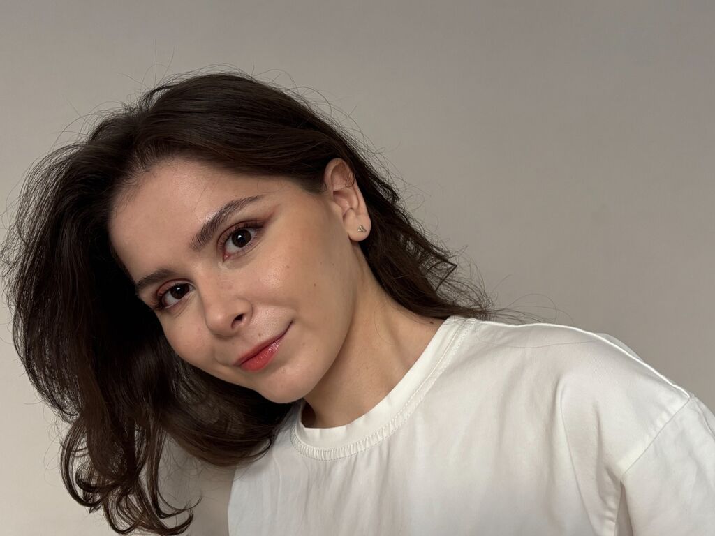 Doriademeester's profiel - Afbeelding n°0