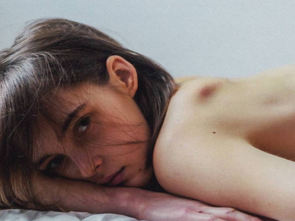 Doriakeller's profile - Image n°0