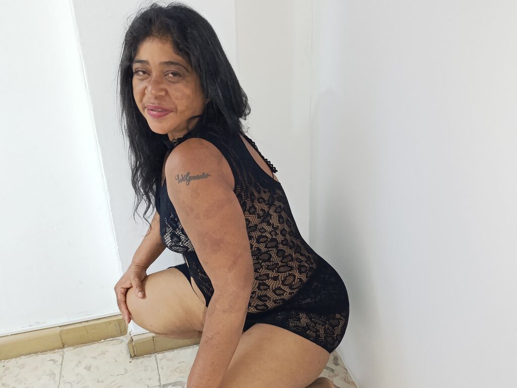Doriantraviesa's Profil - Bild n°1
