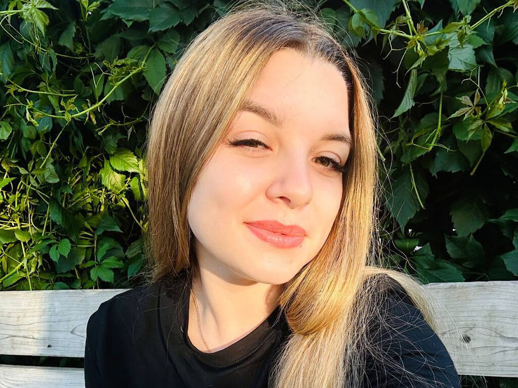 Dorievertt's profiel - Afbeelding n°0