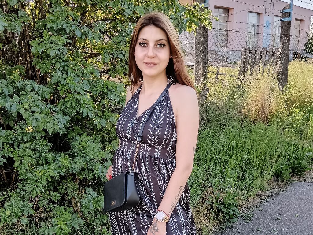 Dorinasmith's profile - Image n°1