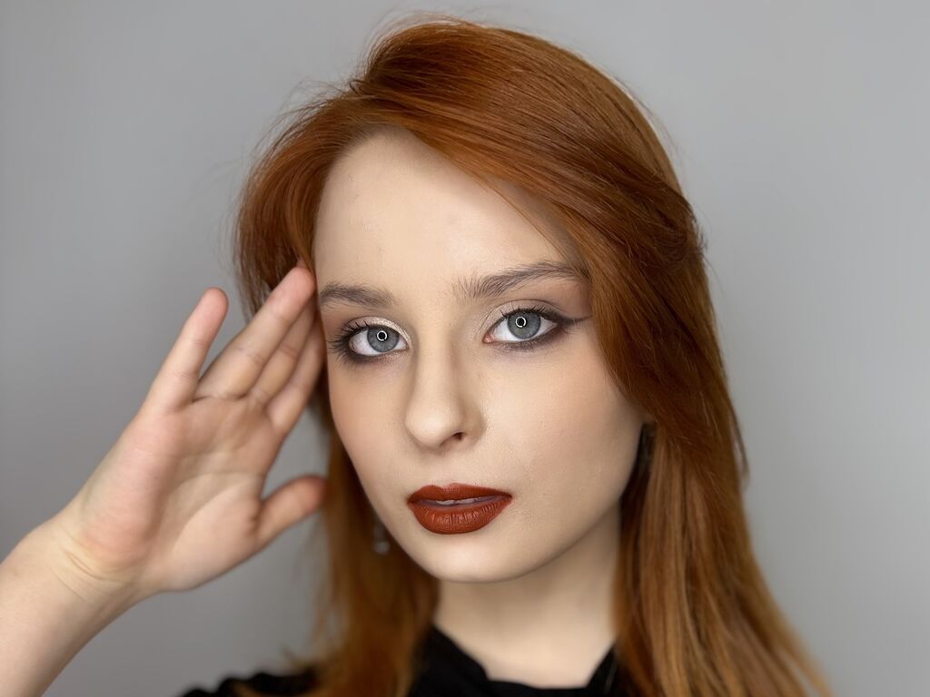 Profil de Dorindaferroni - Photo n°1