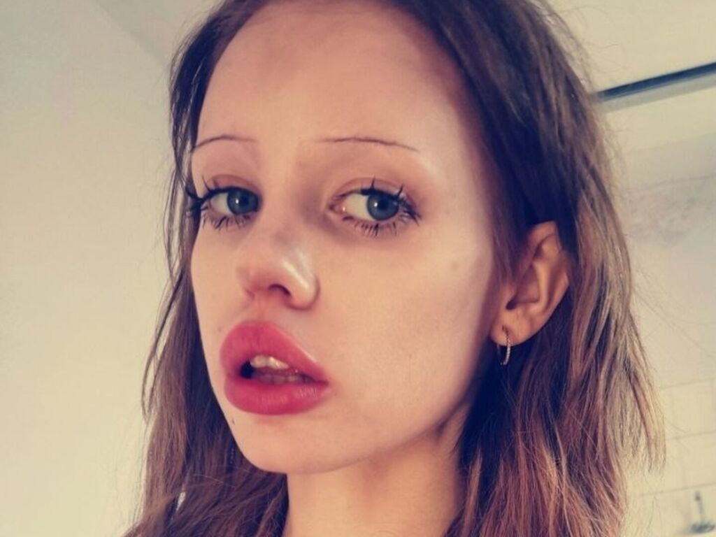 Dorindaheyden's Profil - Bild n°1
