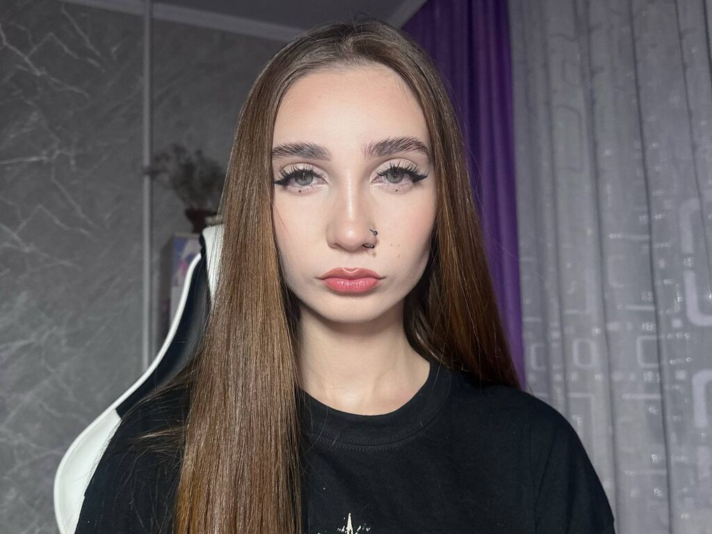 Dorindahinote's Profil - Bild n°0