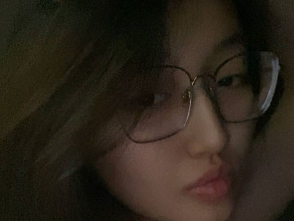 Dorindamancilla's Profil - Bild n°0