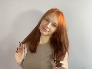 Profil de Dorindaperet