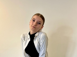 Dorinesolanki