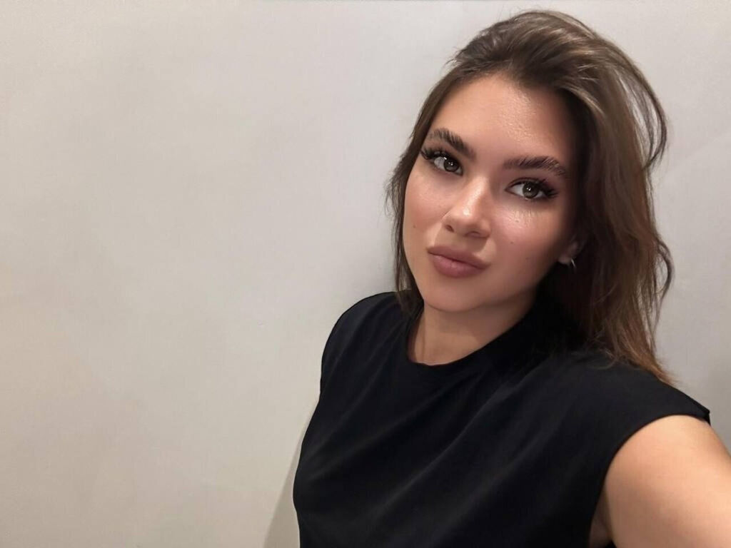 Dorintaylor's profile - Image n°0