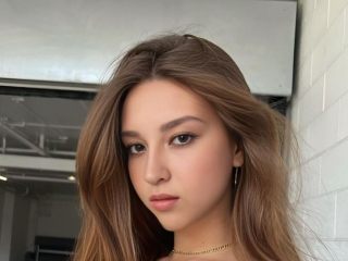 Profil de Dorisafton