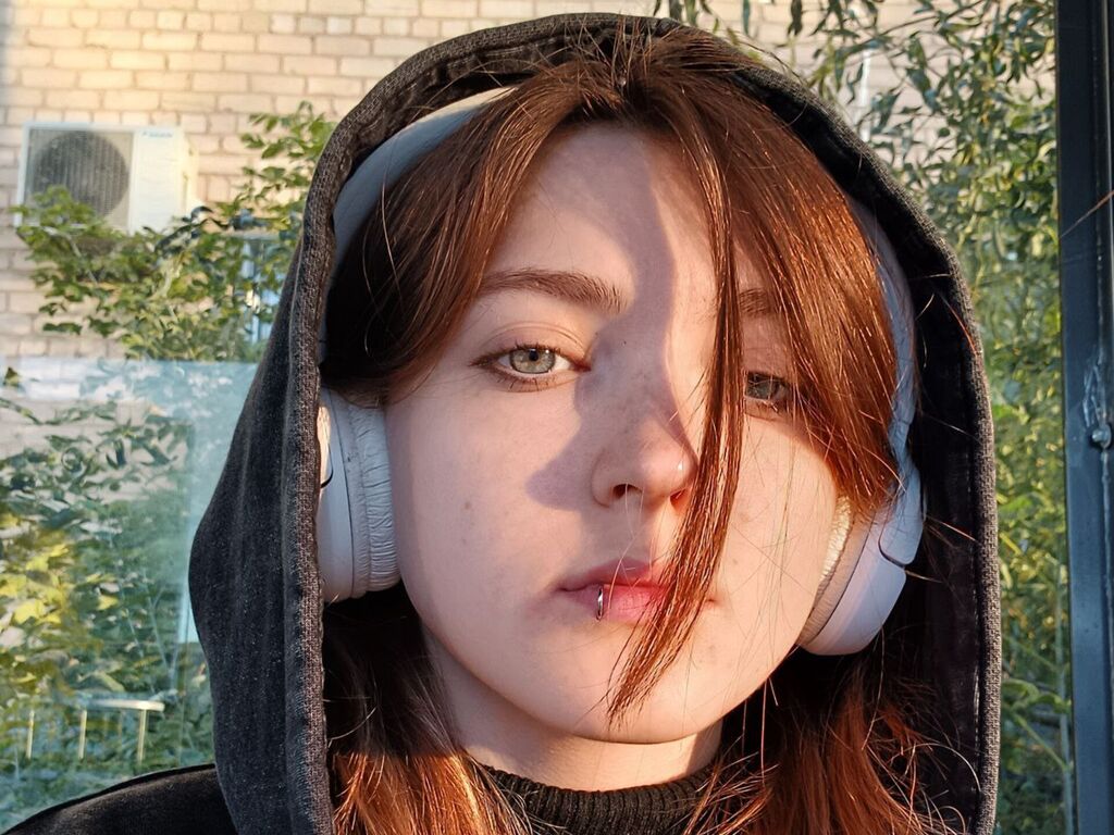 Dorisalliston's profile - Image n°2