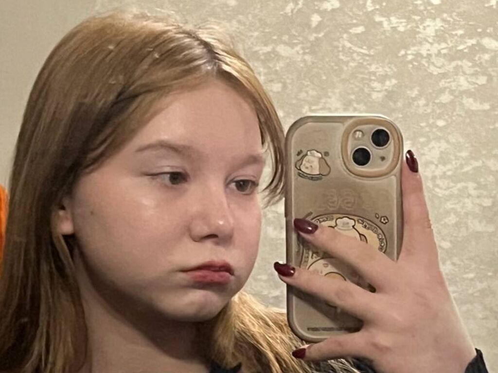 Dorisaston's profile - Image n°0