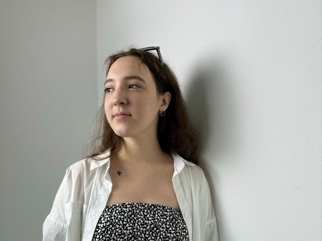 Dorisaxley's profile - Image n°0