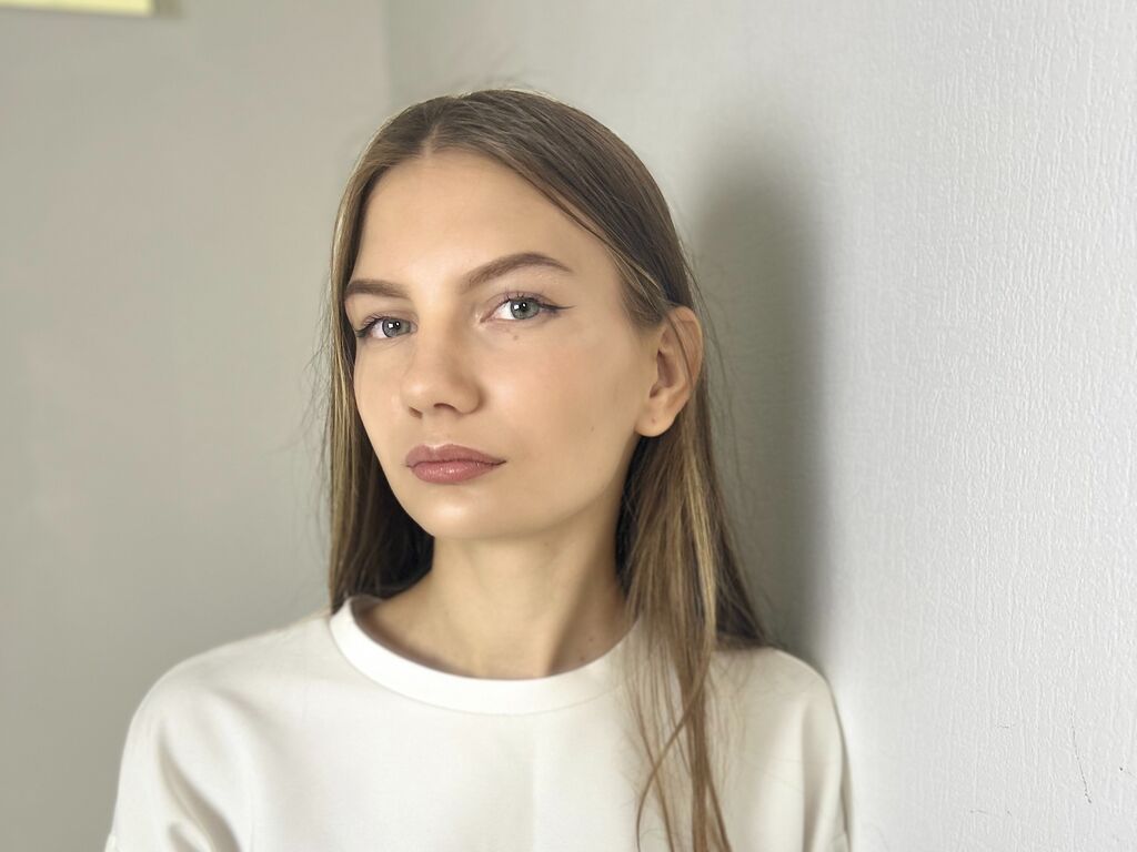 Dorisbach's profile - Image n°0