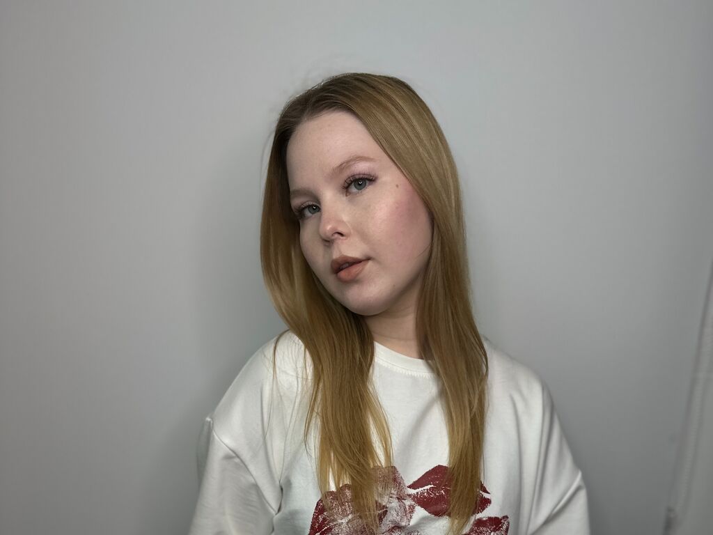 Dorisbeldon's profile - Image n°0