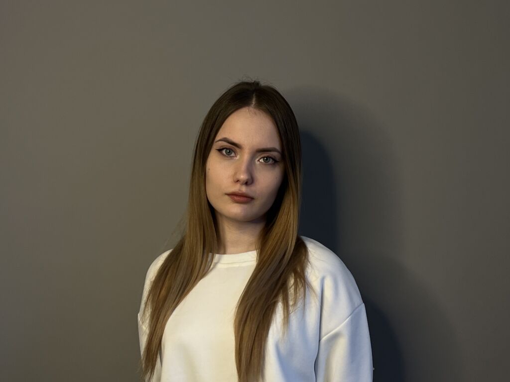 Dorisbellew's profile - Image n°0
