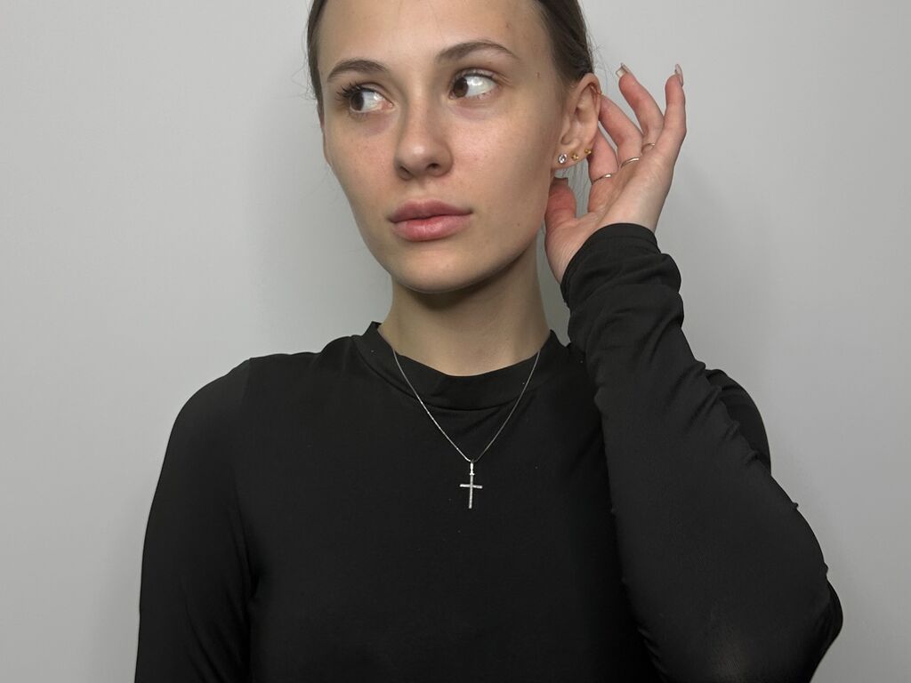 Dorisbench's profile - Image n°0