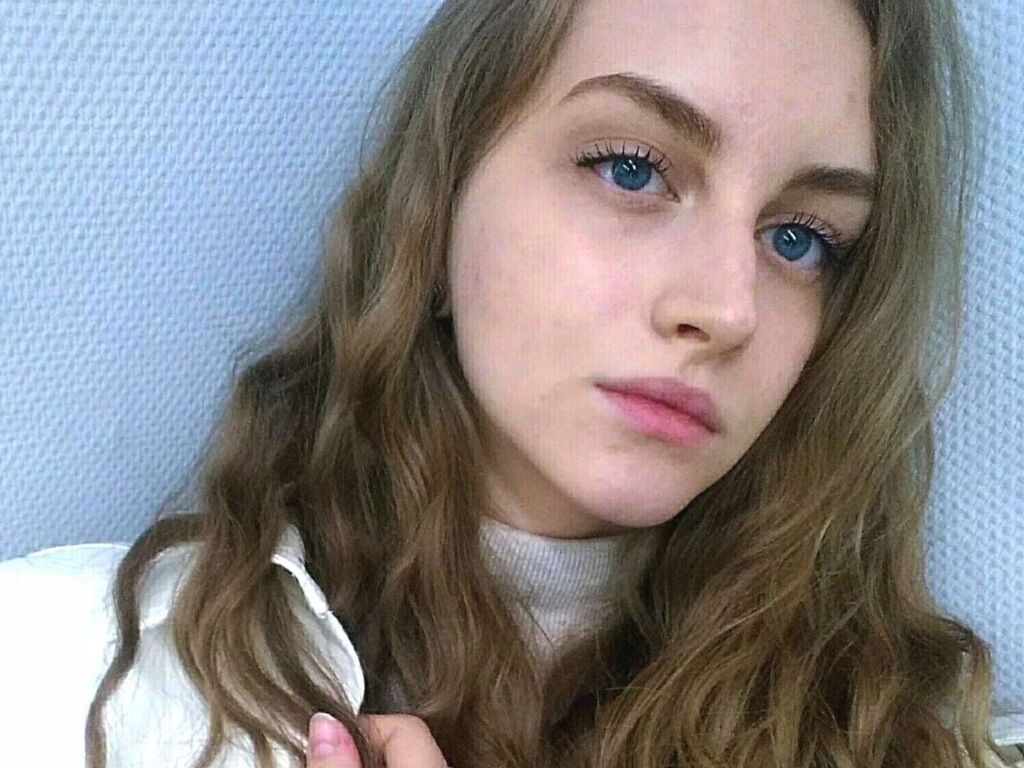 Dorisberesford's profile - Image n°0