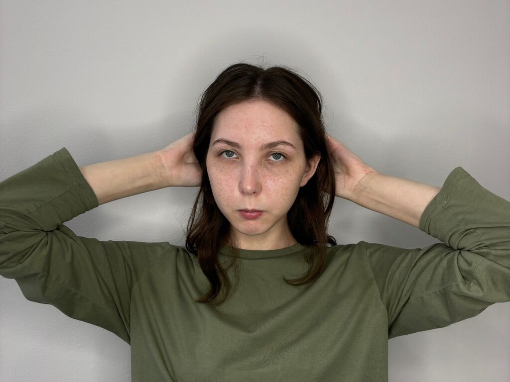 Dorisbeverley's profile - Image n°0