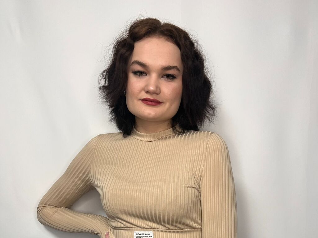 Dorisbodwell's profile - Image n°0