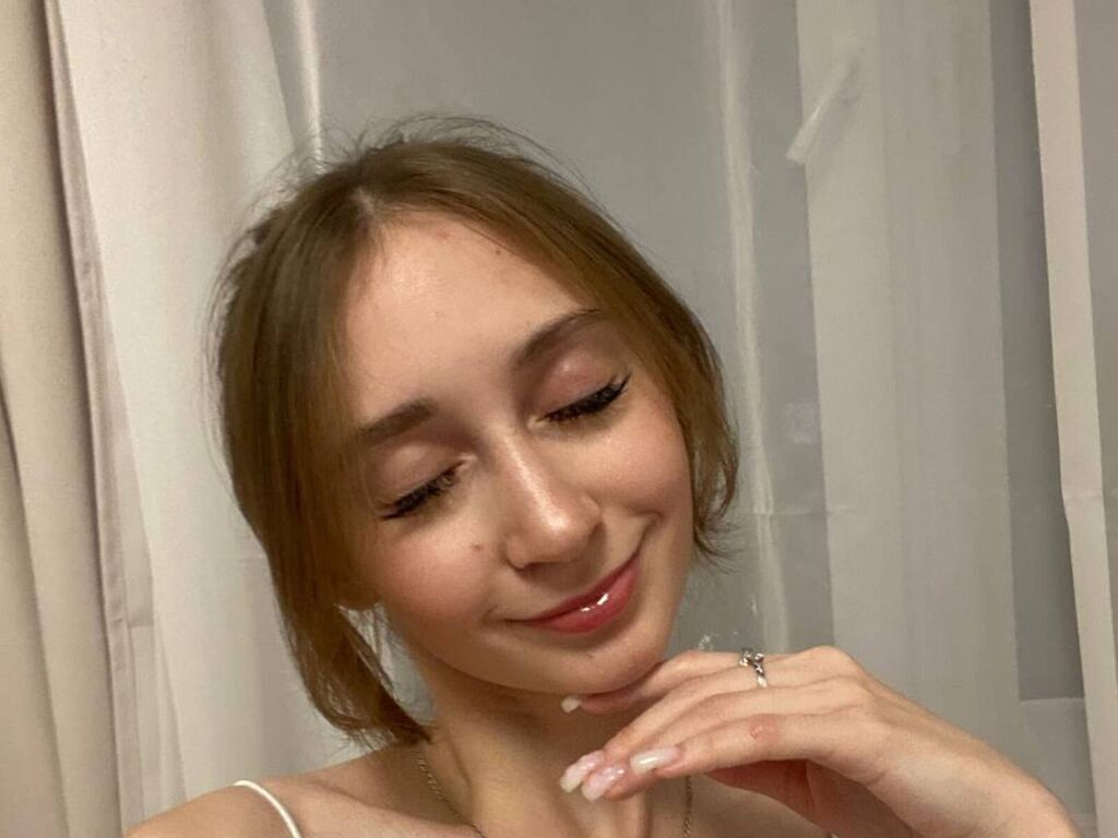 Dorisboggess's profile - Image n°0