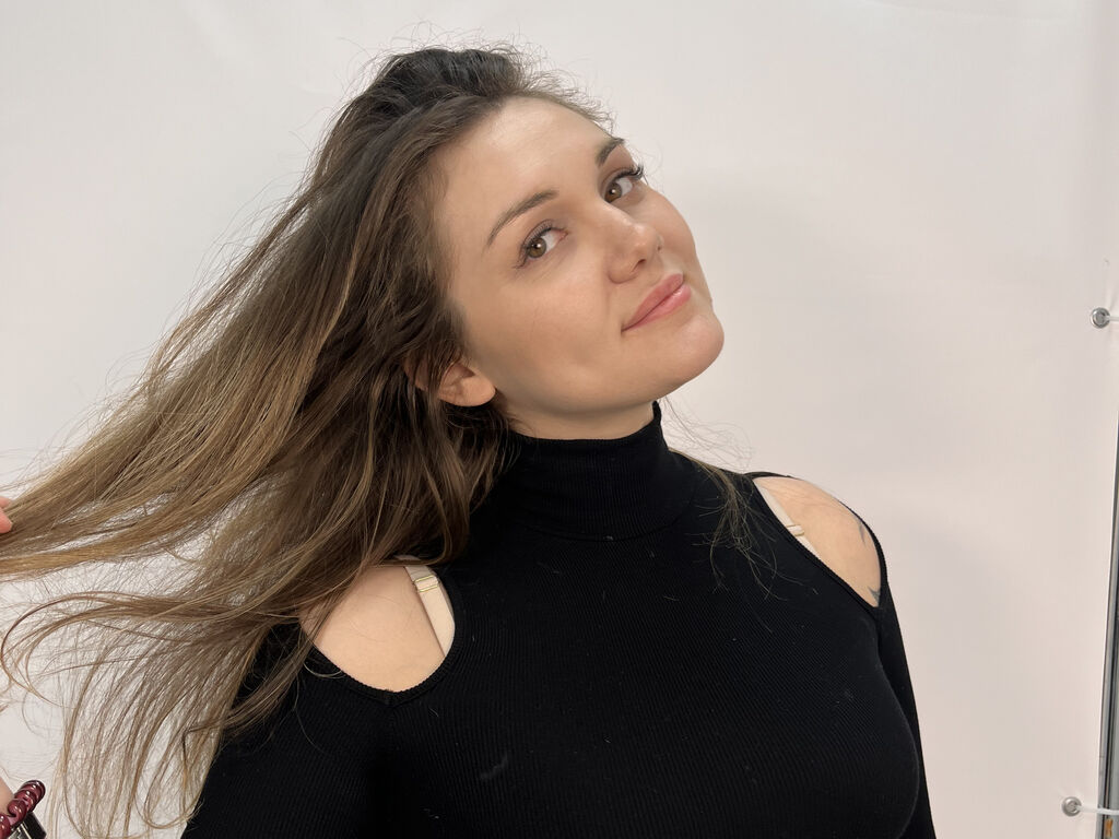 Dorisbulkley's profile - Image n°0