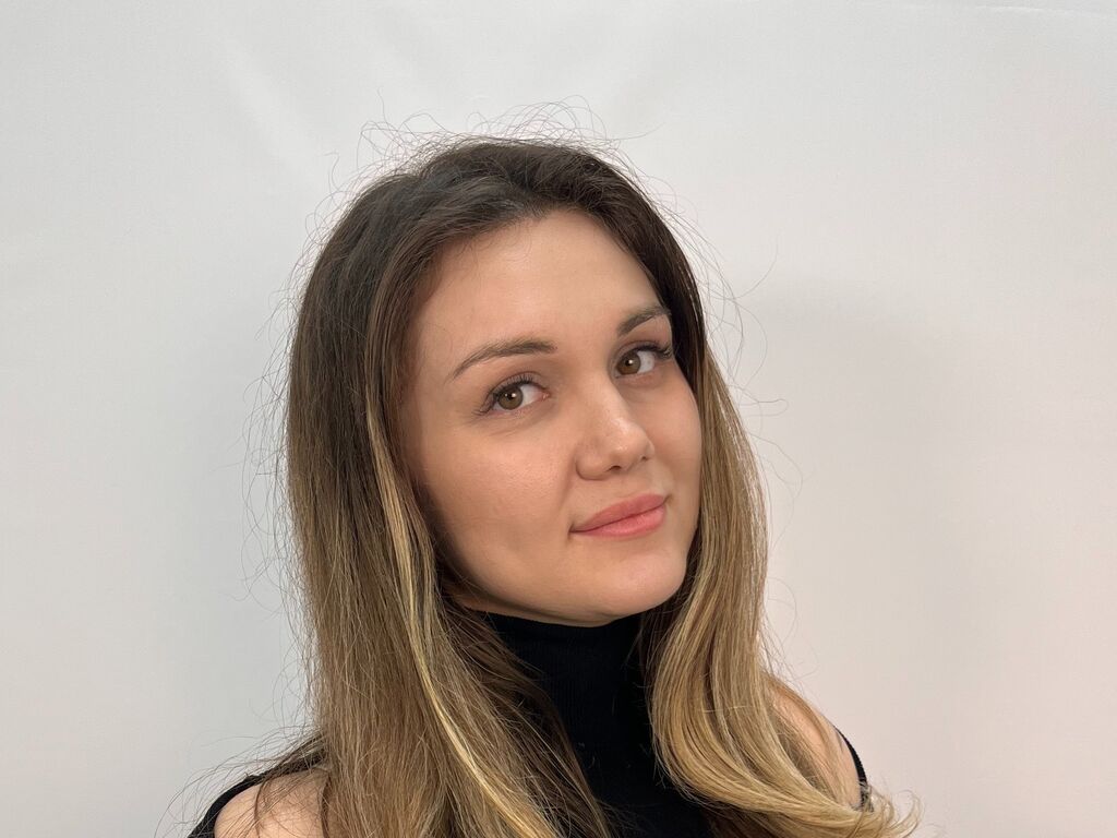 Dorisbulkley's profile - Image n°1
