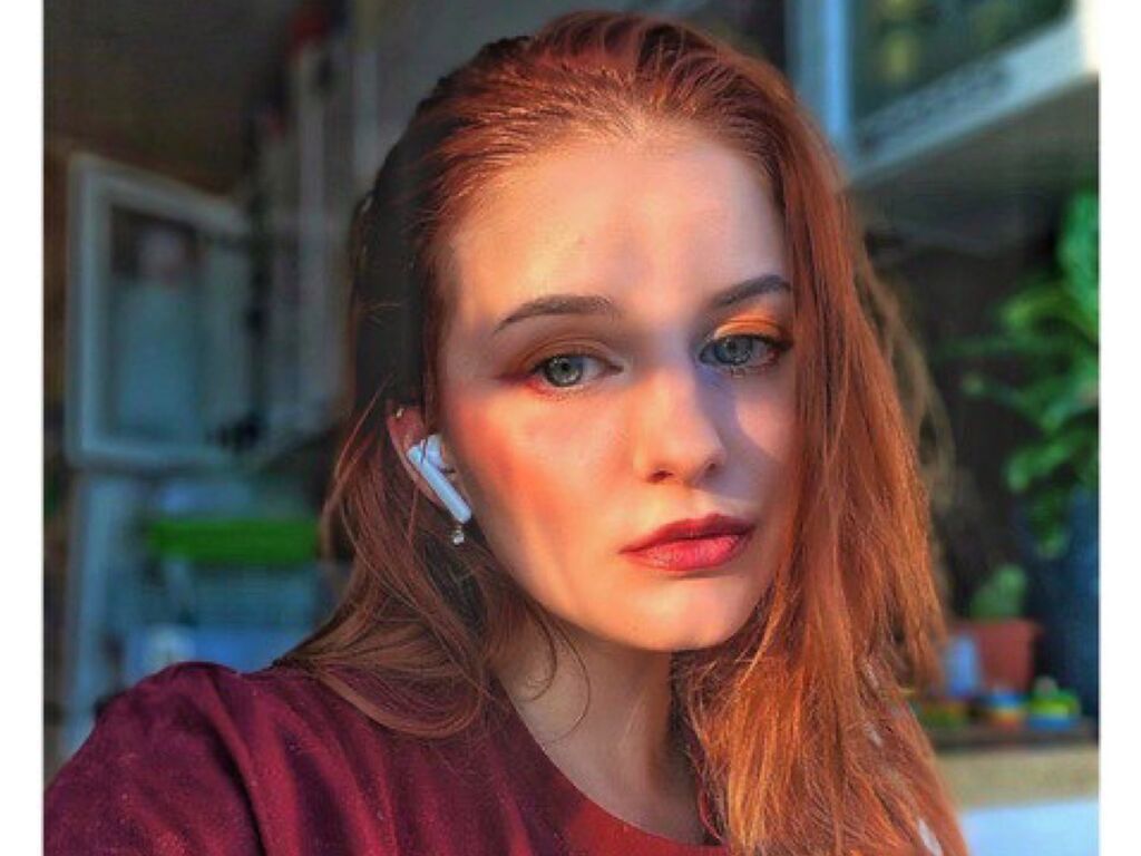 Doriscarvin's profile - Image n°0