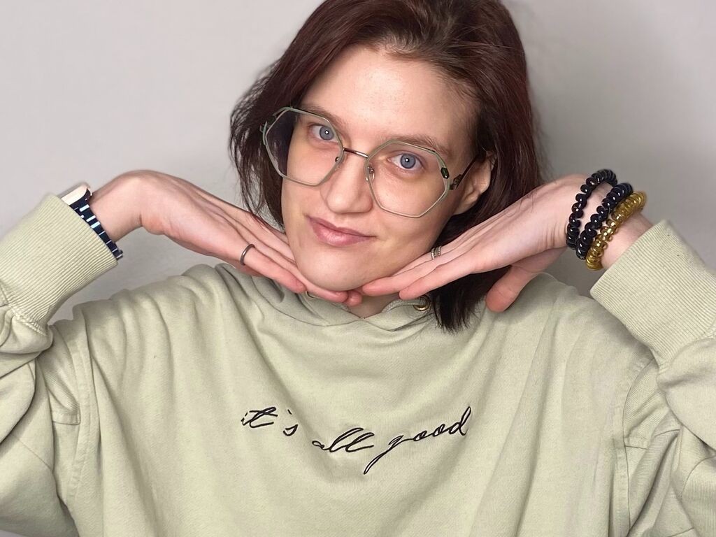 Doriscaudle's profile - Image n°0