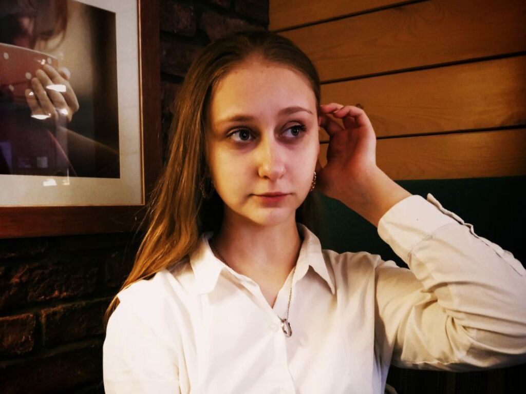 Dorischesser's profile - Image n°0