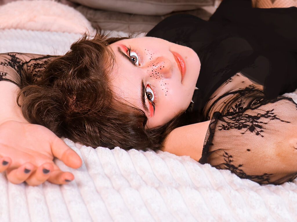 Dorischmidt's profile - Image n°3