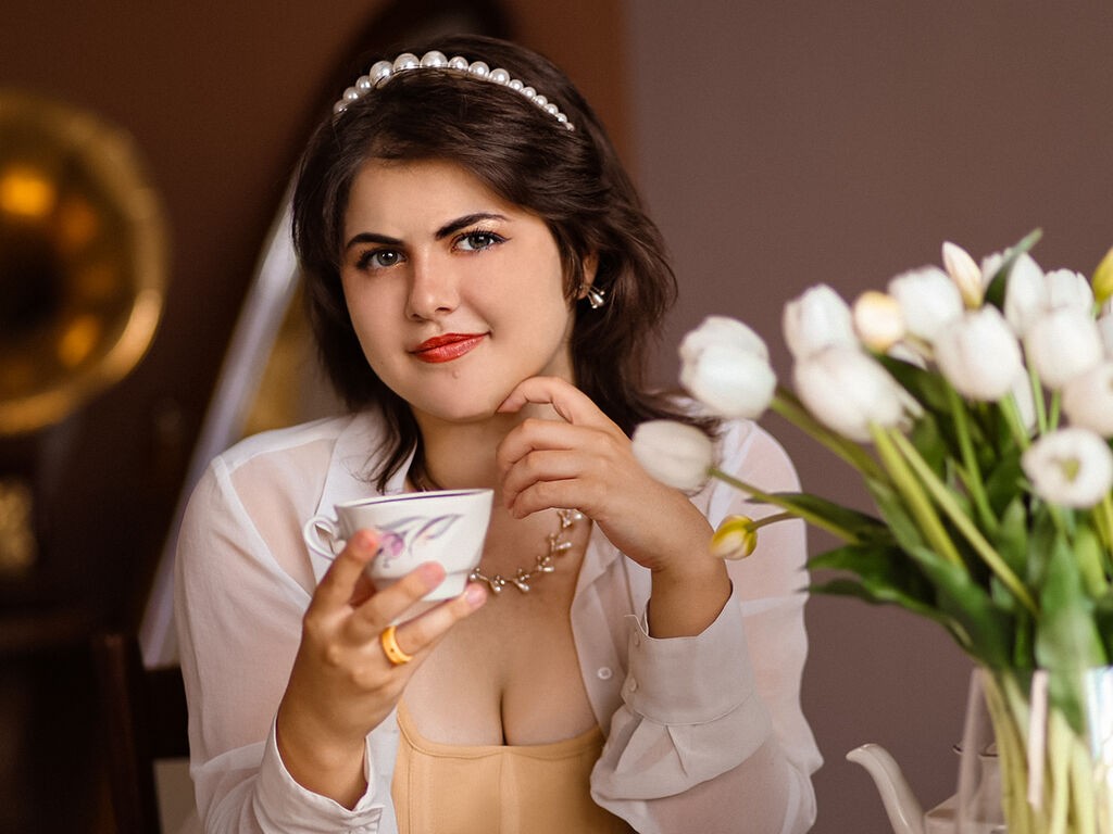 Dorischmidt's profile - Image n°2