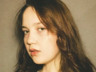 Dorischumley's Sexcam