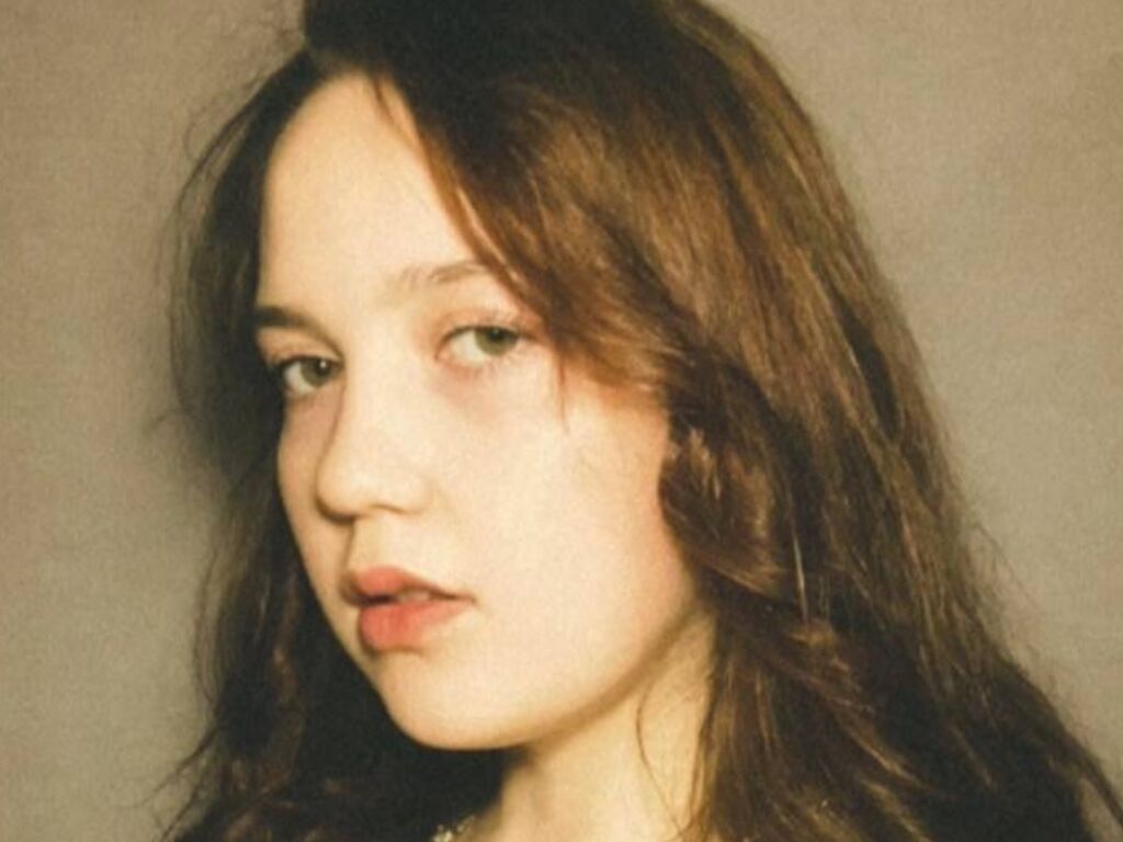 Dorischumley's profile - Image n°0