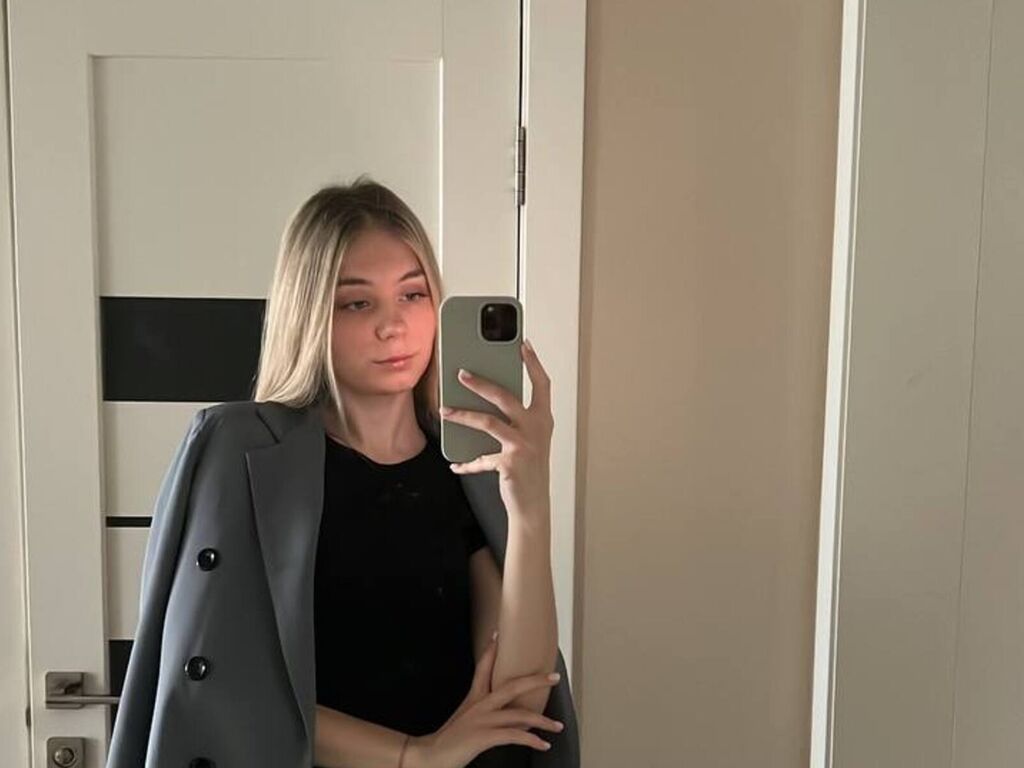 Doriscoaker's Profil - Bild n°0