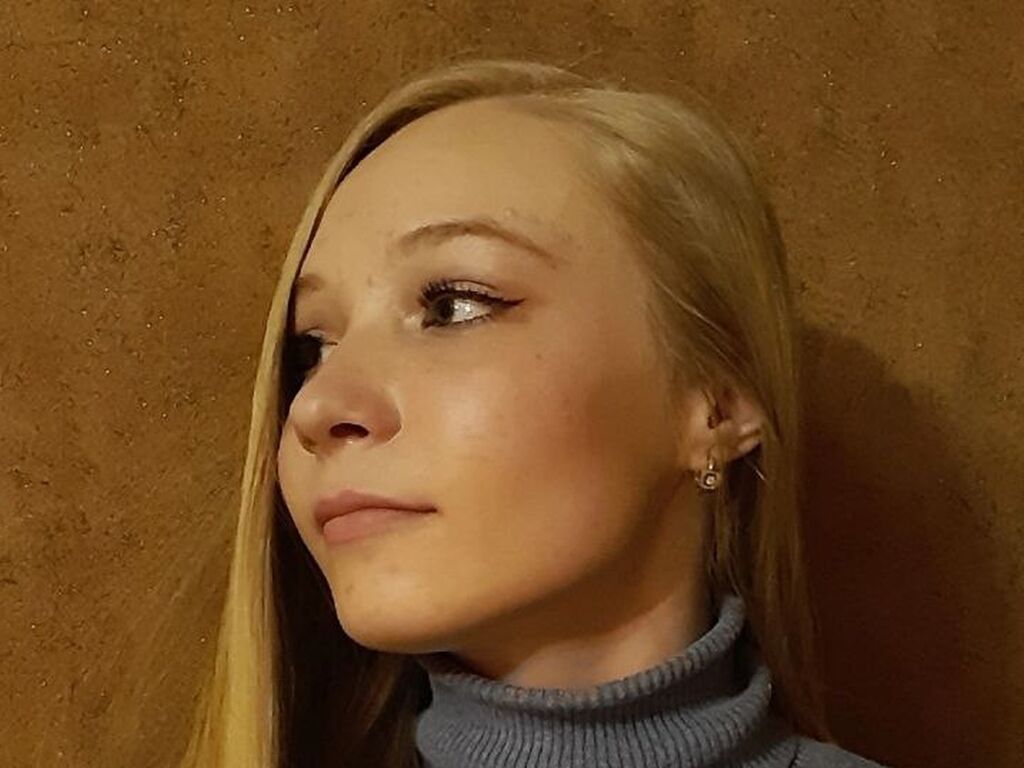Doriscoleman's profile - Image n°0