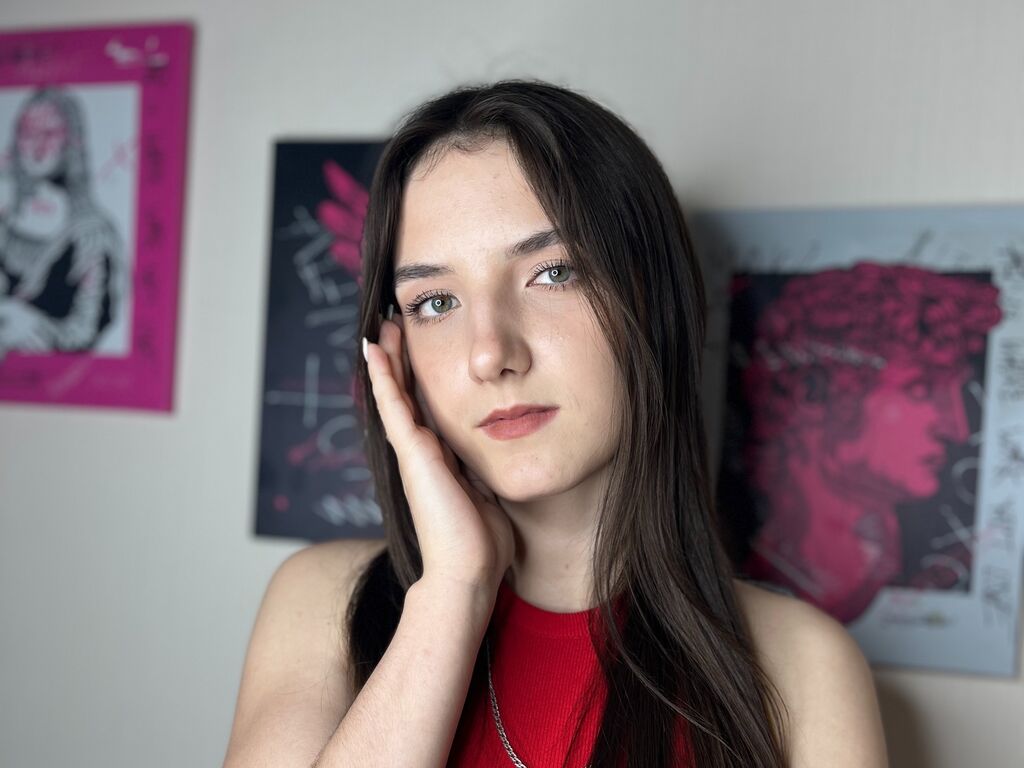 Dorisconner's profile - Image n°0