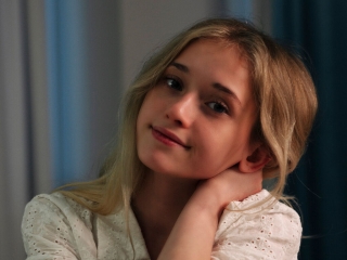 Profil de Doriscounsell