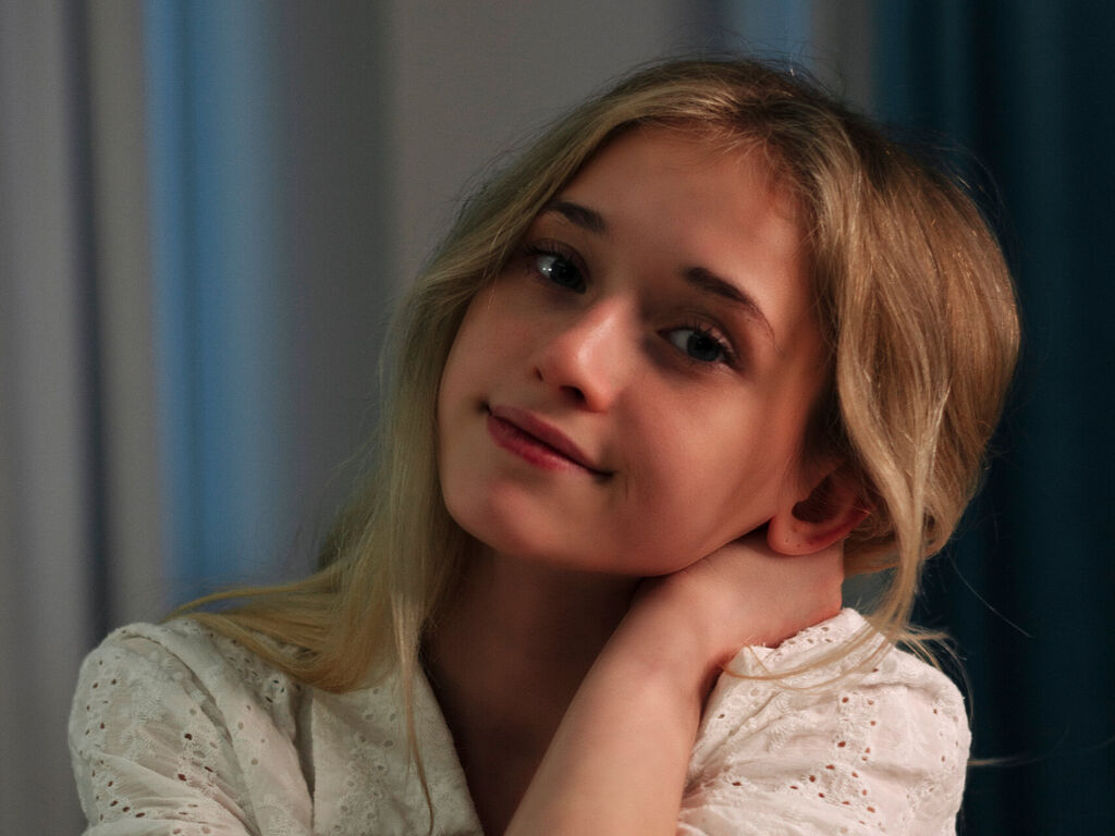 Profil de Doriscounsell - Photo n°0