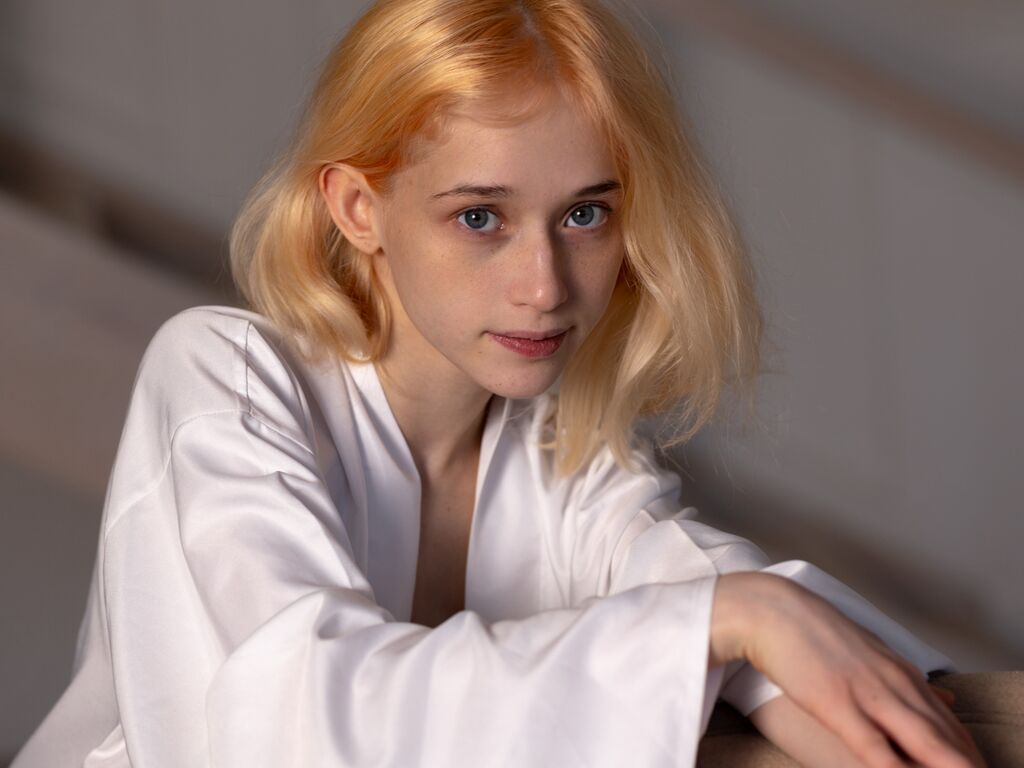 Doriscounsell's Profil - Bild n°1