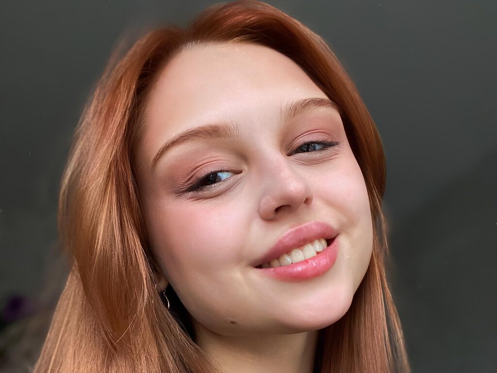 Doriscreedon's profile - Image n°0