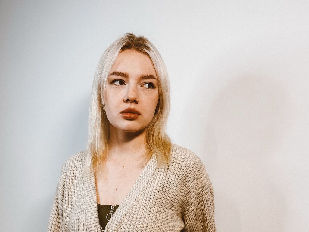 Doriscurvin's profile - Image n°0